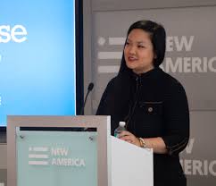 5446 3a Amanda Nguyen