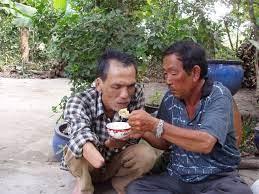 5447 11 TPBNVThang