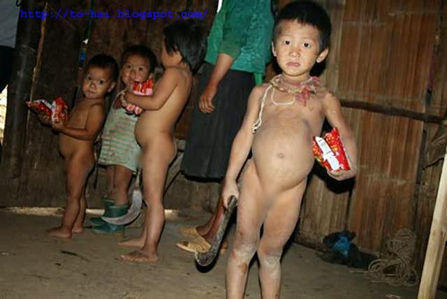 5447 17 ChupAnhNVThang