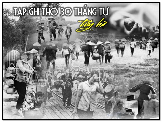5449 1 TuMotTamHinhTuyHa