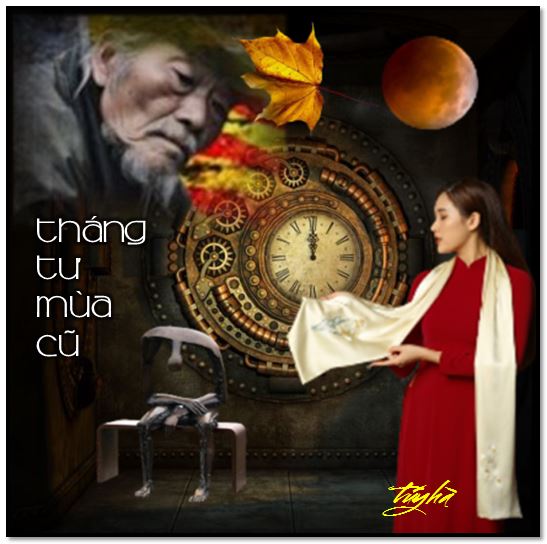 5449 2 ThgTuMuaCuTuyHa