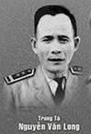 5450 3 QHan30 4TQBao