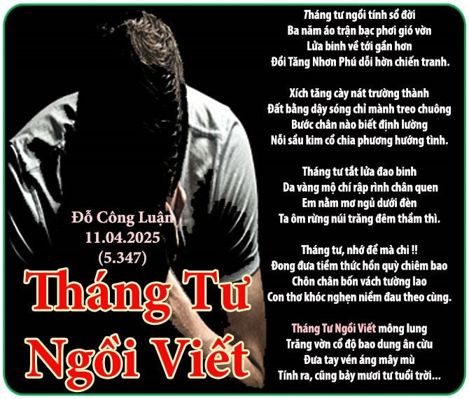 5451 2 Thg4NgoiVietDCL