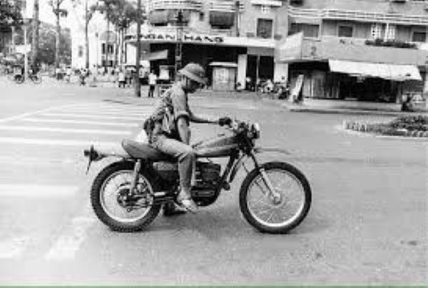 5453 HoiKyCua1BSPhuongVu