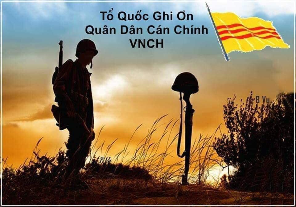 5454 1 ChienSiTranVongLMSon