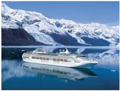 5334 TrangLanhDiepMyLinh