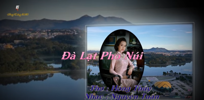 5456 1a DL PhoNuiHgThuy