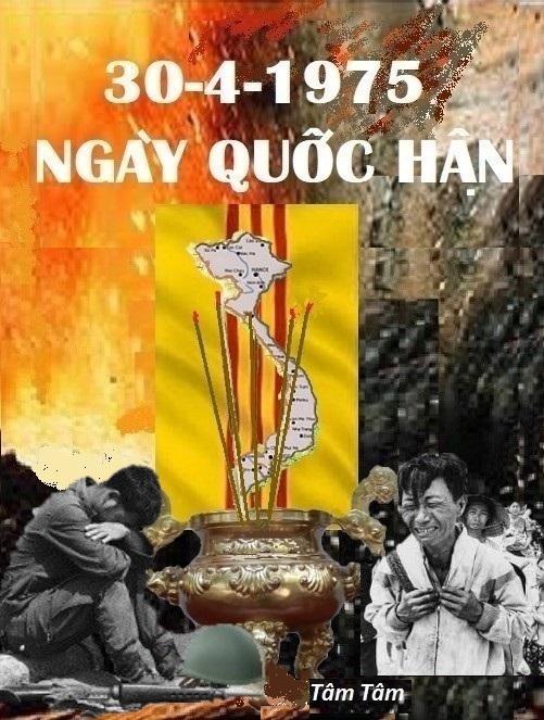 5457 1 Trg Ca 35 NMH
