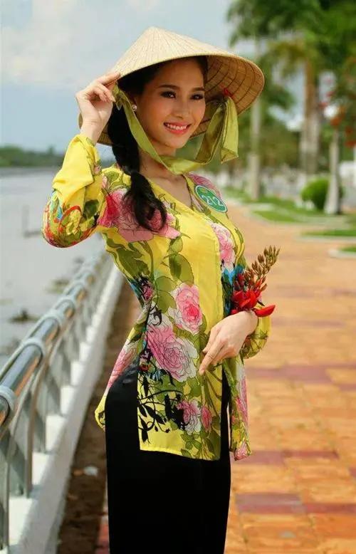 5459 1 CamTaMNPhanHuy