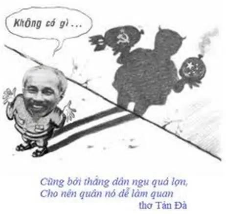 5459 6 CamTaMNPHuy