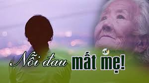 5460 1a NoiDauMatMeCgTram