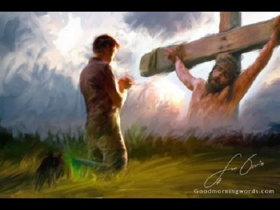 5460 2 TinhYeuCuuChuaCgTram