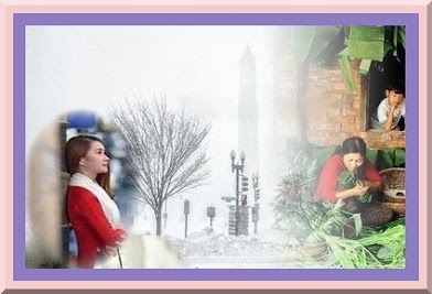 5465 3 VgCoHuongNCali