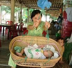 5466 2 MeChinhNguyen