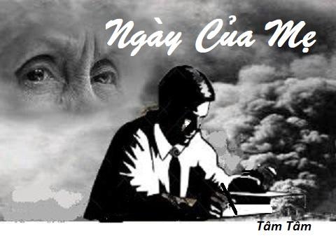 5467 1 NgayCuaMeNMH