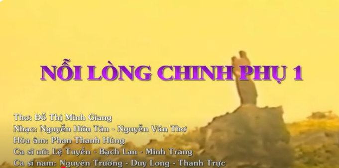 5468 1 NoiLgChinhPhuDTMG