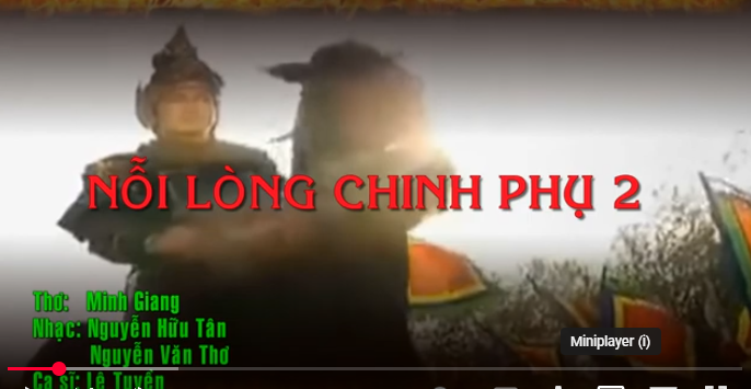 5468 2 NoiLgChinhPhuDTMG
