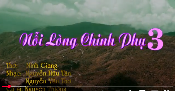 5468 3 NoiLongChinhPhuDTMG