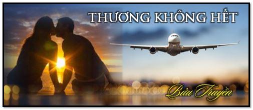 5470 2 ThuongKhongHetBuuTruyen