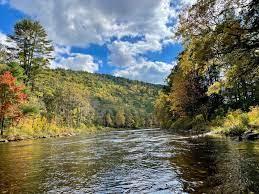 5474 4 American RiverTKBac