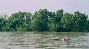 5474 5 SongVamCoTKBac