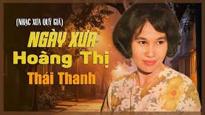 5479 2 NgayXuaHoangThiPTThu