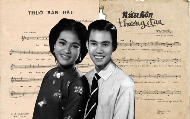 5481 1 KyAnAnCheNhaBeDieuNguyen