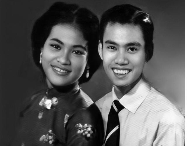 5481 3 PhamDChuong KhanhNgocDieuNguyen