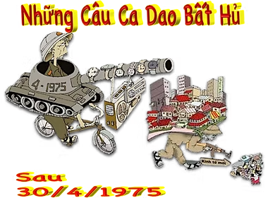 5483 aDaoBatHuNatPoliceAcademy