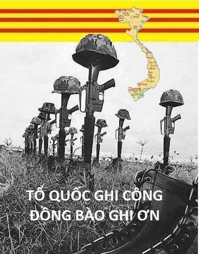 5488 2 NhungNguoiNamXuongNMH