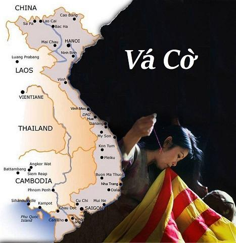 5488 3 VaCoNMH