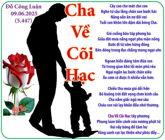 5490 1 ChaVeCoiHacDCL