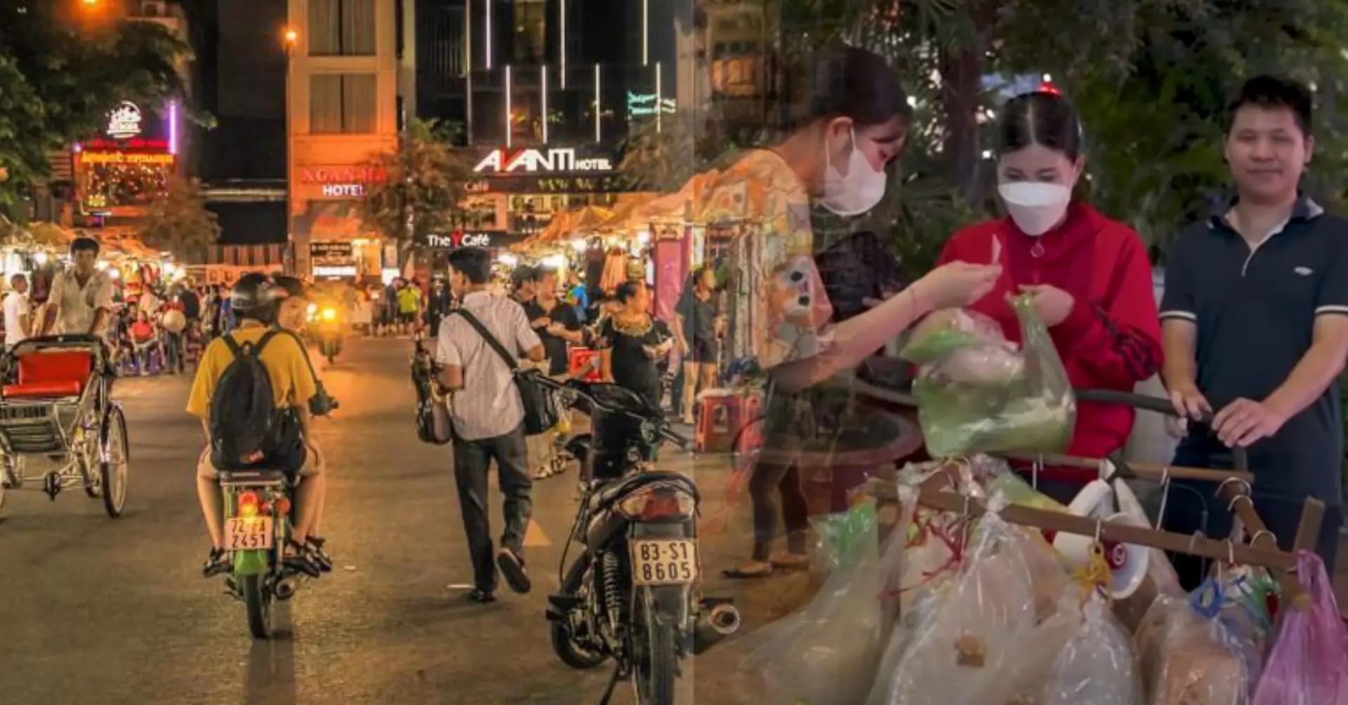 5495 1 VoChgKhiemThiDHST