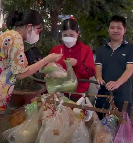 5495 2 VoChongKhiemThiDHST