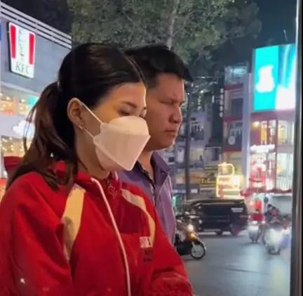 5495 3 VoChgKhiemThiDHST