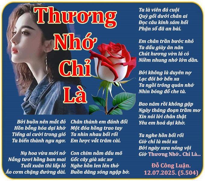 5517 2 ThgNhoChiLaDCL