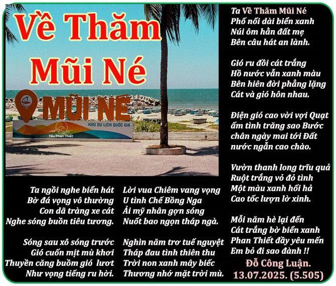 5517 3 VeThamMuiNeDCL