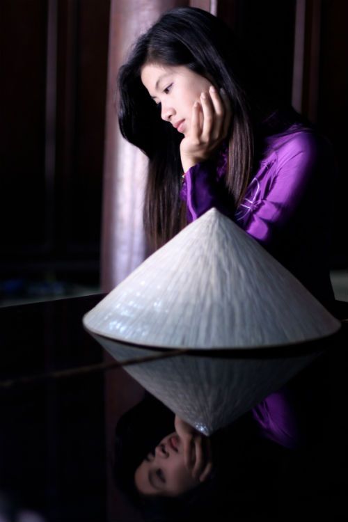 5519 1 AoTiNgayXuaNVThang