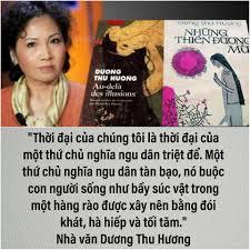 5522 SucManhCNNguDanDgThuHuong