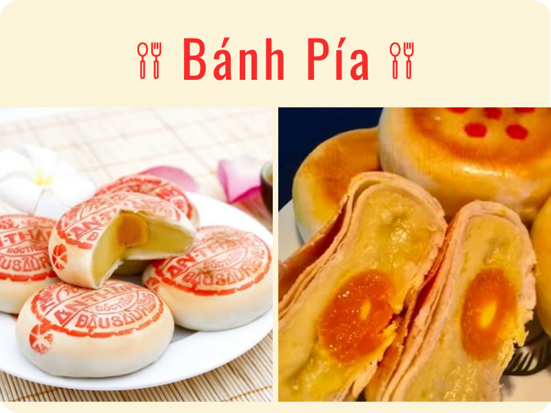 5523 1 BanhPiaCThyST