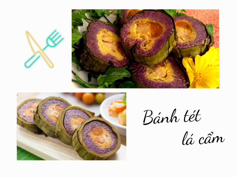 5523 2 BanhTetCthyNg.ST