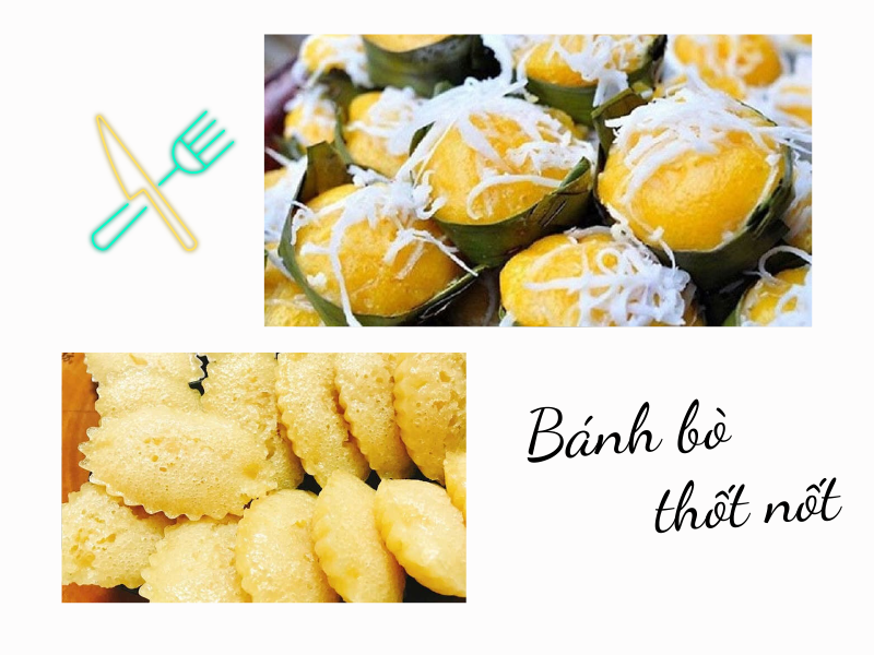 5523 3 BanhBoThotHotCthyNgST