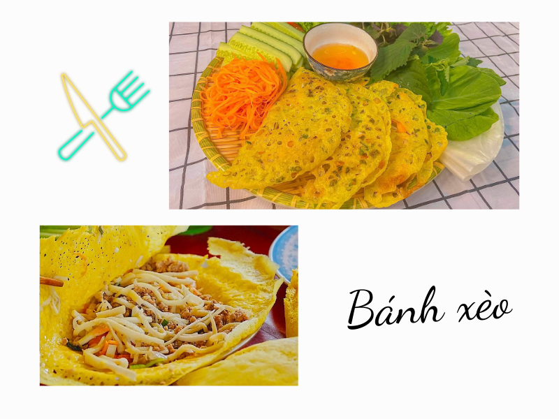 5523 4 BanhXeoCthyNgST