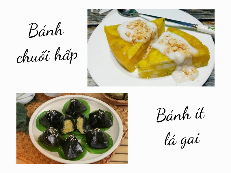 5523 5 BanhChuoiCthyNGST