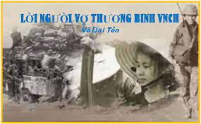 5526 1 Vo TB VNCHVDTon