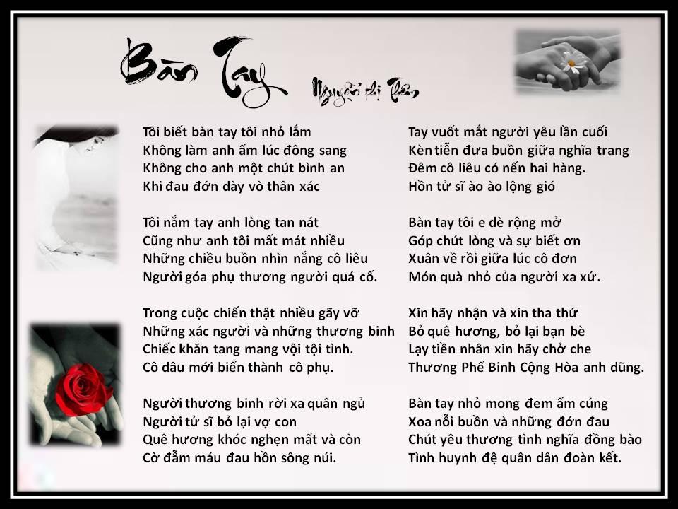 5528 1 BanTayNgThiThem