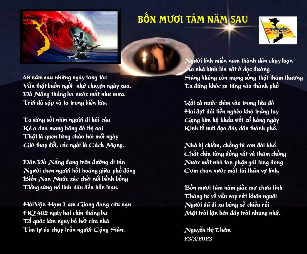 5528 2 48NamSauNgThiThem
