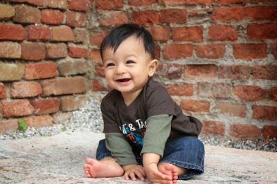 5530 4a NuCuoiTreThoNgTThem