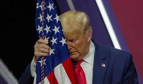 5535 1 TTTrump