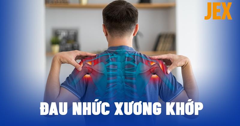 5543 TapTD10PhutBS Ngoc
